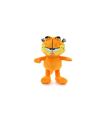 Imagen de Garfield 25cm