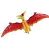 Imagen de Animal dinosaurio luminoso con sonido  46x18cm   666w-171/60