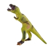 Imagen de Animal dinosaurio luminoso con sonido 40x 28cm666we-160/60.