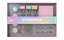 Imagen de Set de escritorio pastel big pocket