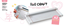 Imagen de Guillotina rotativa ibi craft triple corte
