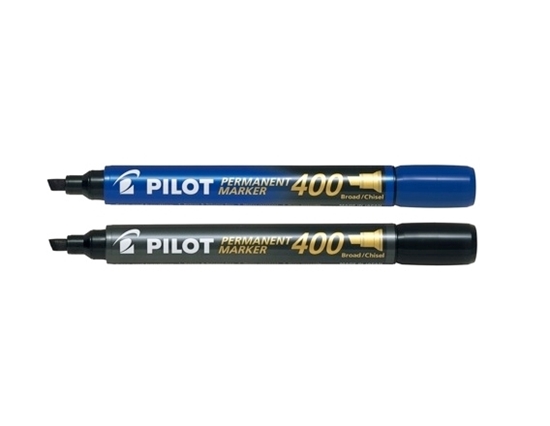 Imagen de Pilot marcador permanente sca 400