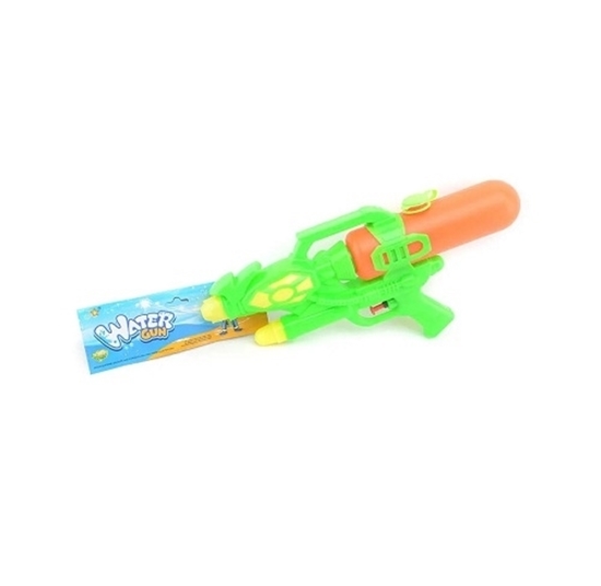 Imagen de A.Pistola de agua               3012/96