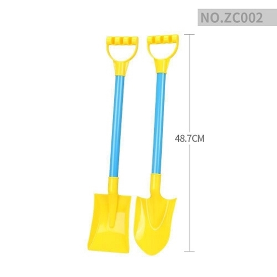 Imagen de A.Pala 48.7 cm                    zc002/192