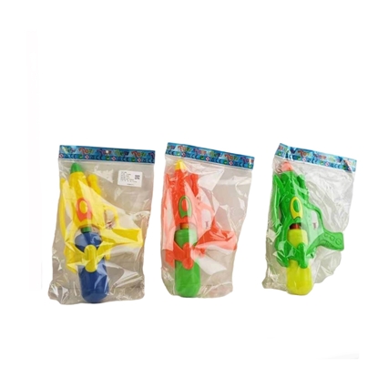 Imagen de A.Pistola de agua mini          /168