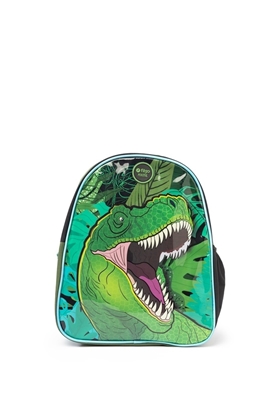 Imagen de Mochila filgo minipak 12¨ dinosaurio