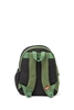 Imagen de Mochila filgo minipak 12¨ dinosaurio