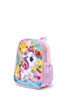 Imagen de Mochila filgo minipak 12¨ unicornio