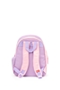 Imagen de Mochila filgo minipak 12¨ unicornio