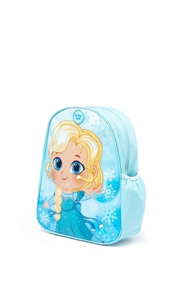 Imagen de Mochila filgo minipak 12¨ princesa