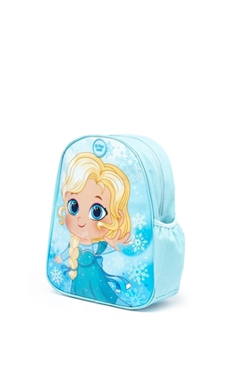 Imagen de Mochila filgo starpak mini 12¨ - princesa