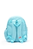 Imagen de Mochila filgo minipak 12¨ princesa