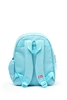 Imagen de Mochila filgo starpak mini 12¨ - princesa
