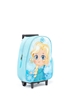 Imagen de Mochila filgo minipak 12¨ carrito princesa