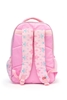 Imagen de Mochila filgo starpak 18¨ unicornio rosa