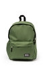 Imagen de Mochila filgo keiway 17´´ l verde army