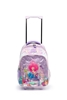 Imagen de Mochila filgo starpak 18¨ carrito sirena