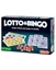 Imagen de Didacta Lotto Bingo