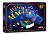 Imagen de Didacta Magia 150 Trucos