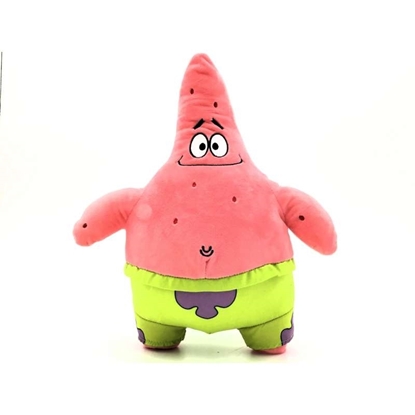 Imagen de Patricio 25cm