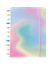 Imagen de Cuaderno inteligente candy splash grande