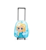 Imagen de Mochila filgo minipak 12¨ carrito princesa