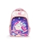 Imagen de Mochila Filgo starpak 18¨ - unicornio rosa