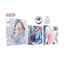 Imagen de Bibliorato 3 anillos big life frozen + 40 hojas