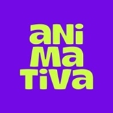 Imagen para la categor&#237;a SD / ANIMATIVA