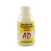 Imagen de Barniz p/tranferencia 100ml