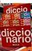 Imagen de Diccionario mini - servilibro
