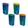 Imagen de Filgo sacapuntas c/dep. pinto tub - display 24 surtido