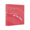 Imagen de Bibliorato 2 anillos big life astro