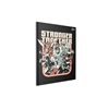 Imagen de Cuaderno big life t/d 16 x 21 avengers historieta