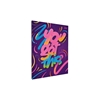 Imagen de Cuaderno big life t/d 16 x 21 fluo