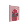 Imagen de Cuaderno big life t/d 16 x 21 frida