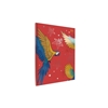 Imagen de Cuaderno big life t/d 16 x 21 frida