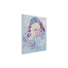 Imagen de Cuaderno big life t/d 16 x 21 frozen