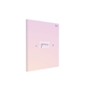 Imagen de Cuaderno big life t/d 16 x 21 holo