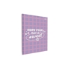 Imagen de Cuaderno big life t/d 16 x 21 sweet