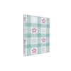 Imagen de Cuaderno big life t/d 16 x 21 sweet