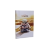 Imagen de Cuaderno big life t/f 15 x 21 star wars