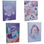 Imagen de Cuaderno big life t/f 15 x 21 frozen
