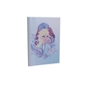 Imagen de Cuaderno big life t/f 15 x 21 frozen