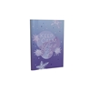 Imagen de Cuaderno big life t/f 15 x 21 frozen