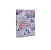 Imagen de Cuaderno big life t/f 15 x 21 frozen