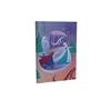 Imagen de Cuaderno big life t/f 15 x 21 frozen