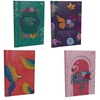 Imagen de Cuaderno big life t/f 15 x 21 frida