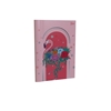 Imagen de Cuaderno big life t/f 15 x 21 frida