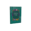 Imagen de Cuaderno big life t/f 15 x 21 frida